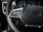 JAC T9 Ставрополь  - изображение 44
