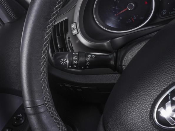 Kia Sportage III с пробегом 2014 года, цена 1 830 000 рублей, 146023 км, внедорожник, Автокод Объявления