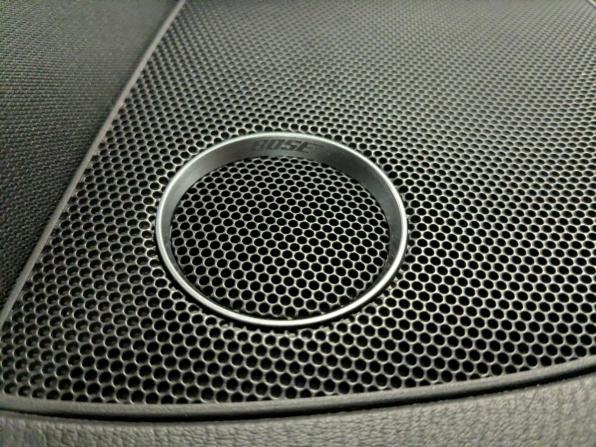 Mazda CX-9 II Рестайлинг с пробегом 2021 года, цена 3 665 000 рублей, 117575 км, внедорожник, Автокод Объявления