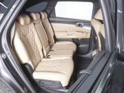 Kia Sorento IV Ростов-на-Дону  - изображение 31