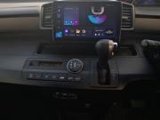 Honda Freed I Рестайлинг Санкт-Петербург  - изображение 33