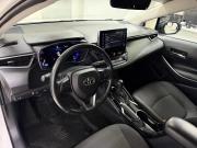 Toyota Corolla XII (E210) Оренбург  - изображение 33