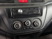 Mitsubishi Lancer IX Волгоград  - изображение 39