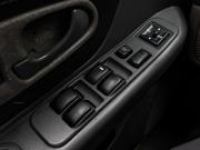 Mitsubishi Montero Sport I Краснодар  - изображение 38