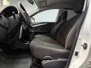 Nissan Almera III (G15) Тверь  - изображение 30