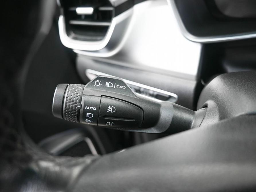 Geely Coolray I Ростов-на-Дону  - изображение 11