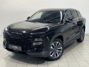 JETOUR DASHING I Курск  - изображение 23