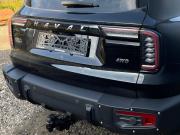 Haval Dargo I Вологда  - изображение 44
