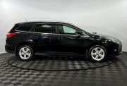 Ford Focus III Нижний Новгород  - изображение 27