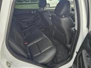 Chery Tiggo 4 I Рестайлинг Тюмень  - изображение 32