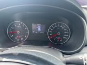 Kia Sportage IV Рестайлинг Тольятти  - изображение 14