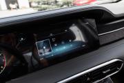 JETOUR X90+ Ульяновск  - изображение 47