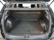 Hyundai Creta I Москва  - изображение 31