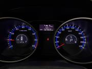 Hyundai ix35 I Рестайлинг Краснодар  - изображение 30
