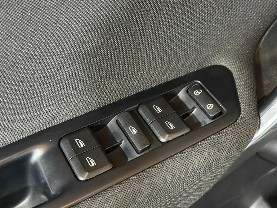 Geely Atlas I Уфа  - изображение 16