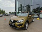 Renault Sandero II Ижевск  - изображение 23