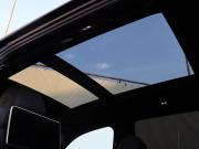BMW X7 I (G07) Москва  - изображение 77