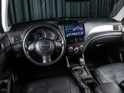 Subaru Forester III Волгоград  - изображение 25