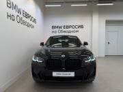 BMW X4 II (G02) Рестайлинг Санкт-Петербург  - изображение 24