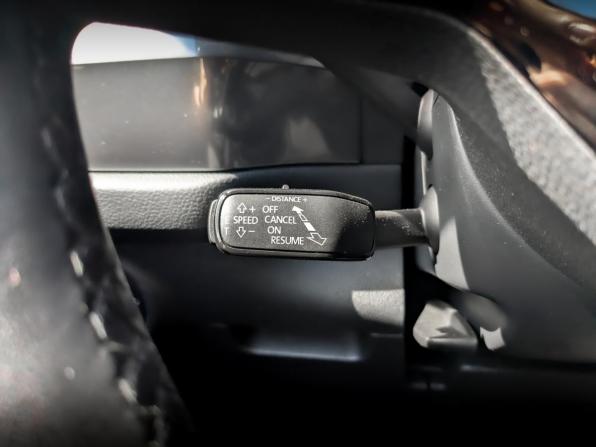 Skoda Kodiaq I с пробегом 2019 года, цена 2 259 000 рублей, 120480 км, внедорожник, Автокод Объявления