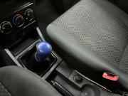 Lada (ВАЗ) Priora I Набережные Челны  - изображение 32