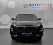 Omoda C5 I Рестайлинг Москва  - изображение 30
