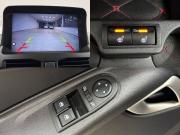 Lada (ВАЗ) Granta I Рестайлинг Ставрополь  - изображение 33