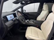 GAC M8 Красноярск  - изображение 51