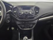 Lada (ВАЗ) Vesta I Тольятти  - изображение 39
