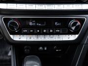 Hyundai Sonata VII (LF) Рестайлинг Ставрополь  - изображение 39