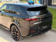 Land Rover Range Rover Sport III Пермь  - изображение 41