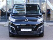 Citroen SpaceTourer I Химки  - изображение 15