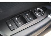 Hyundai i40 I Коломна  - изображение 29