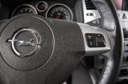 Opel Zafira B Рестайлинг Пермь  - изображение 35