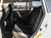 Toyota Land Cruiser Prado 150 Series Магнитогорск  - изображение 36