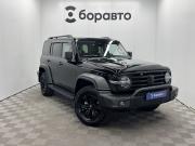 Tank 300 I Воронеж  - изображение 25