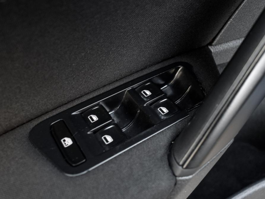Volkswagen Golf VII Екатеринбург  - изображение 20