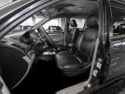 Mitsubishi Pajero Sport II Москва  - изображение 33