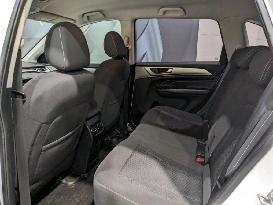 Haval M6 II Пермь  - изображение 13