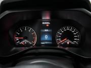 Haval Jolion I Рестайлинг Ульяновск  - изображение 35