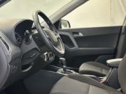 Hyundai Creta I Липецк  - изображение 28