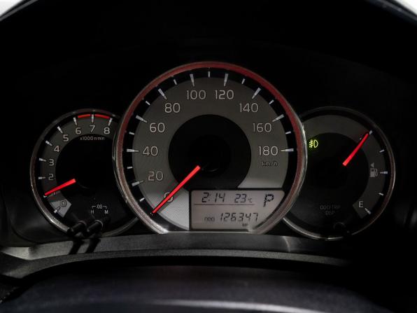 Toyota Corolla XI (E160 E170 E180) с пробегом 2014 года, цена 1 205 000 рублей, 126350 км, универсал, Автокод Объявления