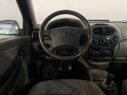 Lada (ВАЗ) Kalina I Великий Новгород  - изображение 30
