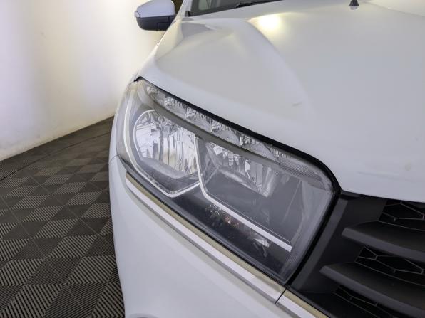 Lada (ВАЗ) XRAY I с пробегом 2019 года, цена 855 000 рублей, 75987 км, хэтчбек, Автокод Объявления