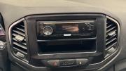 Lada (ВАЗ) XRAY I Киров  - изображение 31