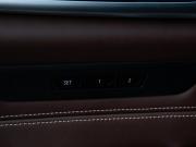 BMW 6 серии IV (G32) Рестайлинг Москва  - изображение 37