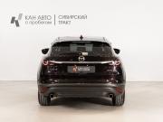 Mazda CX-4 I Рестайлинг Казань  - изображение 13
