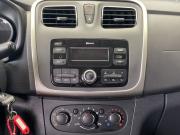 Renault Logan II Рестайлинг Пермь  - изображение 36
