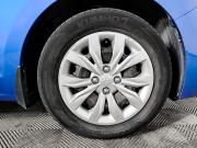 Hyundai Solaris II Уфа  - изображение 46