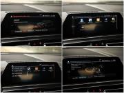BMW 8 серии II (G14/G15/G16) Санкт-Петербург  - изображение 63
